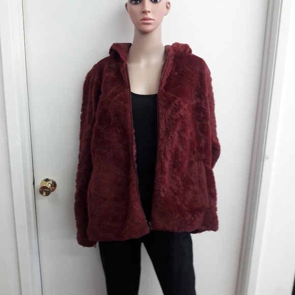 Style & Co jacket - Picture 4 of 4